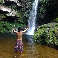 Photos de santiago varela