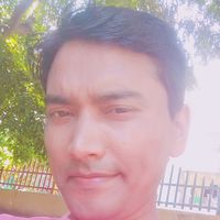 Monu Aurangabad的照片