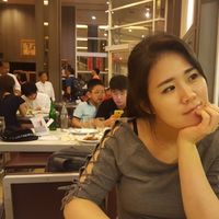 Kyungmin Lee's Photo