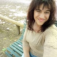 Photos de Sissy Smith