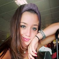 Rita Navajas's Photo