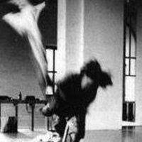 Carla Chlebarov's Photo