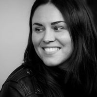 Victoria Melanchenko的照片