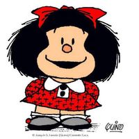 Le foto di eva rodriguez