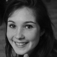 Louise Raspail的照片