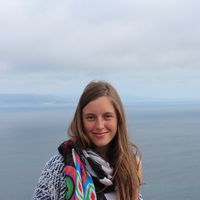 Markéta Slížková的照片