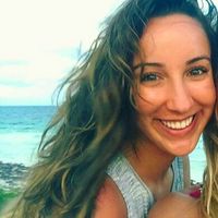 Ashley Horton's Photo