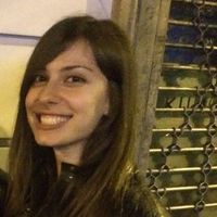 Photos de Mariana Rey Velasco