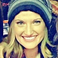 Ali Baumann的照片