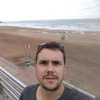 Jaime González's Photo