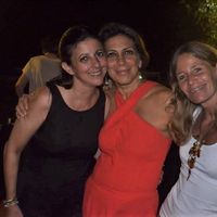 silvina gorostiaga's Photo