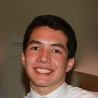 Fotos de Calvin Rhode