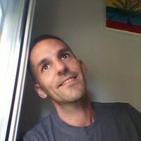 Oscar herrero的照片