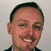 Kurt Leitner的照片