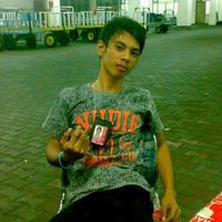 Zdjęcia użytkownika Reaz  Wakkary