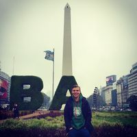 Michael Bödecker的照片