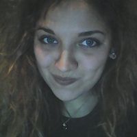 Dominique Gravili's Photo