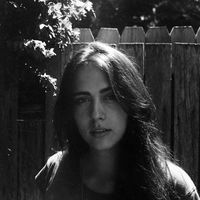 Michaela Gracia's Photo