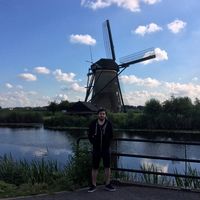 umit kaplan的照片