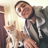 Pedro Valdebenito的照片