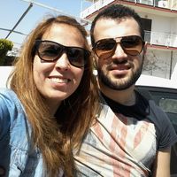 Idayra Suárez Armas的照片