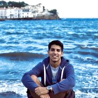 Facundo Rodríguez Varela的照片