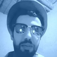 simo Lespos的照片