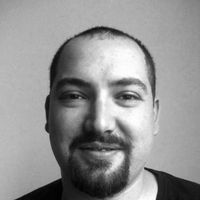 Richard Verdet's Photo