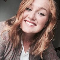 Le foto di Hanna Tytlandsvik