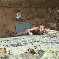 Becky Schwemmer's Photo