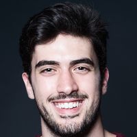 Fotos de Lorenzo Caramium