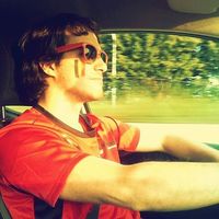 Fotos von Julien Barbieux