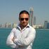 Ayman Ibrahim's Photo