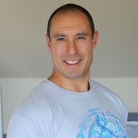 Gilberto Gutierrez's Photo