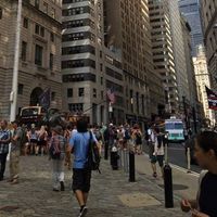 Shakhnazar Salden的照片