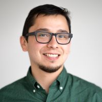 Manuel Alvarez's Photo