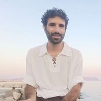 Raimondo Tarallo的照片