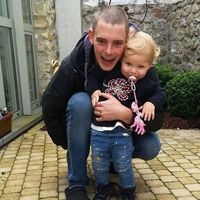 Hadrien Ghilardi的照片