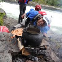 Stefan Jarlhed's Photo