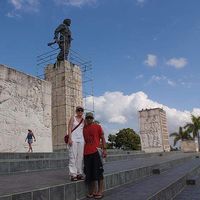 Фотографии пользователя Elodie y Beto Romero Rousseau