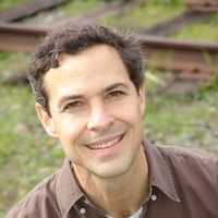 Fotos de Rj Kaminsky