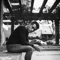 Fotos von Joseph Mío