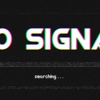 Alejandra Fragoso的照片