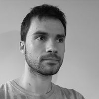 Pierre-Antoine Ebersbach的照片