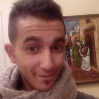 Photos de Medy Lahbabi