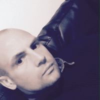 Edward Waters的照片