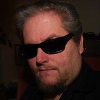 Фотографии пользователя Chad Almquist