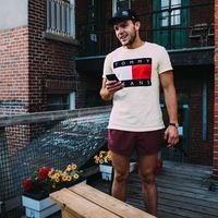 Maarten van Rooij's Photo