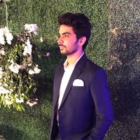 Sooraj Kumar的照片