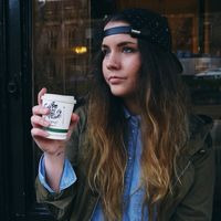 Fotos de Lídia Gulyá